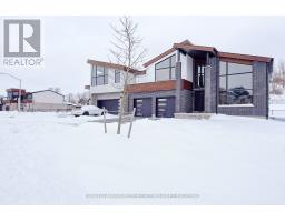 2168 IRONWOOD ROAD - 3