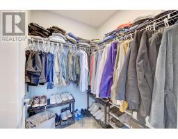 2168 IRONWOOD ROAD - 30