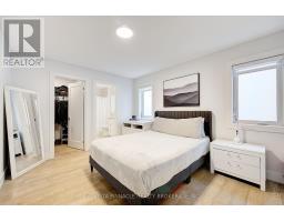 2168 IRONWOOD ROAD - 31