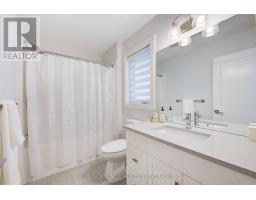 2168 IRONWOOD ROAD - 32