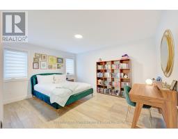 2168 IRONWOOD ROAD - 33