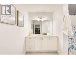 2168 IRONWOOD ROAD - 34