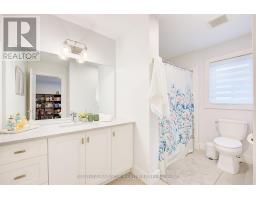 2168 IRONWOOD ROAD - 35