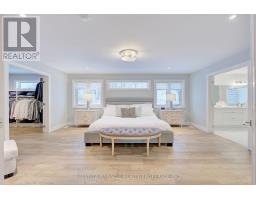 2168 IRONWOOD ROAD - 36