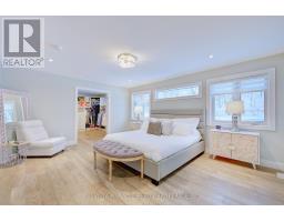 2168 IRONWOOD ROAD - 37