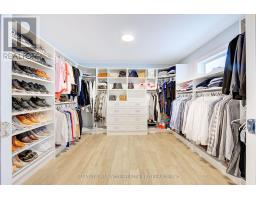 2168 IRONWOOD ROAD - 38