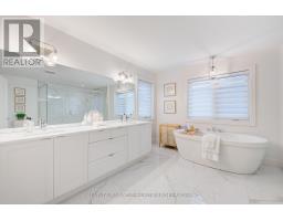 2168 IRONWOOD ROAD - 39