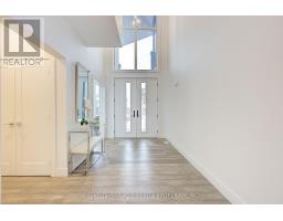 2168 IRONWOOD ROAD - 4