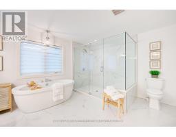 2168 IRONWOOD ROAD - 40