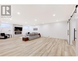 2168 IRONWOOD ROAD - 41