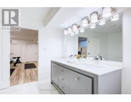 2168 IRONWOOD ROAD - 43