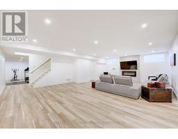 2168 IRONWOOD ROAD - 44