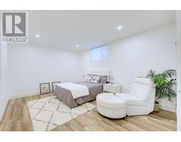 2168 IRONWOOD ROAD - 45