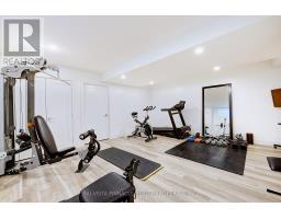 2168 IRONWOOD ROAD - 47