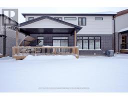 2168 IRONWOOD ROAD - 48