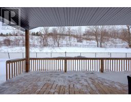 2168 IRONWOOD ROAD - 49