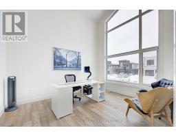 2168 IRONWOOD ROAD - 5