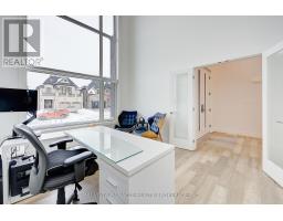 2168 IRONWOOD ROAD - 6