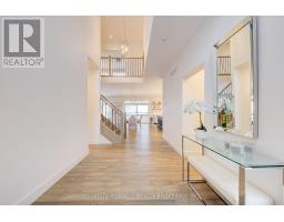 2168 IRONWOOD ROAD - 7