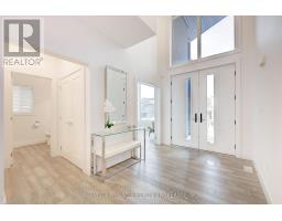 2168 IRONWOOD ROAD - 8