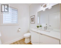 2168 IRONWOOD ROAD - 9