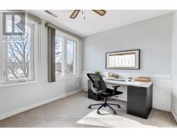 11 - 125 ELM STREET - 11