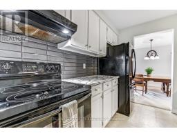 11 - 125 ELM STREET - 13