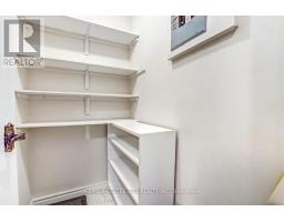 11 - 125 ELM STREET - 14