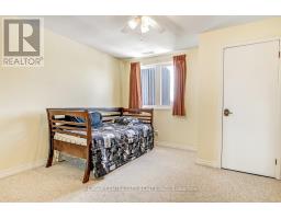 11 - 125 ELM STREET - 16