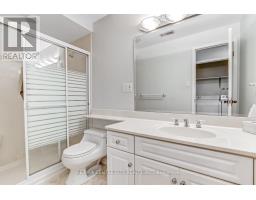 11 - 125 ELM STREET - 18