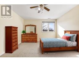 11 - 125 ELM STREET - 19