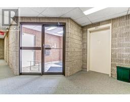 11 - 125 ELM STREET - 2