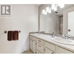 11 - 125 ELM STREET - 21