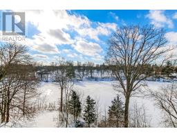 11 - 125 ELM STREET - 22