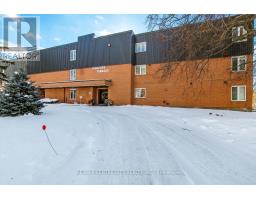 11 - 125 ELM STREET - 23