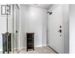 11 - 125 ELM STREET - 4