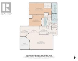 11 - 125 ELM STREET - 5