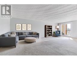 11 - 125 ELM STREET - 6