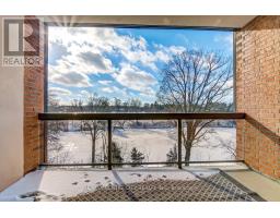 11 - 125 ELM STREET - 8