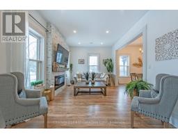 46254 NEW SARUM LINE - 11