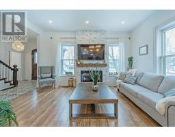 46254 NEW SARUM LINE - 12