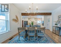 46254 NEW SARUM LINE - 13