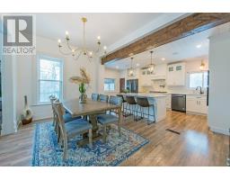 46254 NEW SARUM LINE - 14