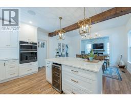 46254 NEW SARUM LINE - 20