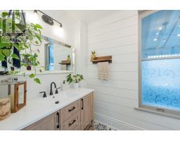 46254 NEW SARUM LINE - 21