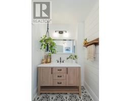 46254 NEW SARUM LINE - 23