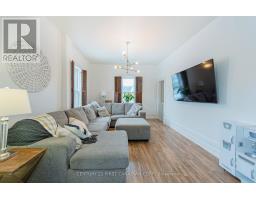 46254 NEW SARUM LINE - 25