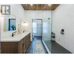 46254 NEW SARUM LINE - 28