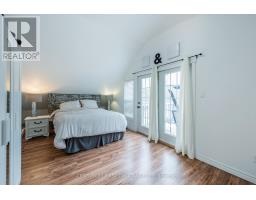 46254 NEW SARUM LINE - 33