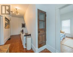 46254 NEW SARUM LINE - 34